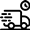 ارسال سریع با پست سفارشی