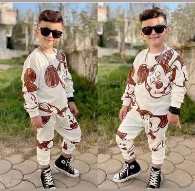 مخمل اسپرت ست کد ۱۳۴۸