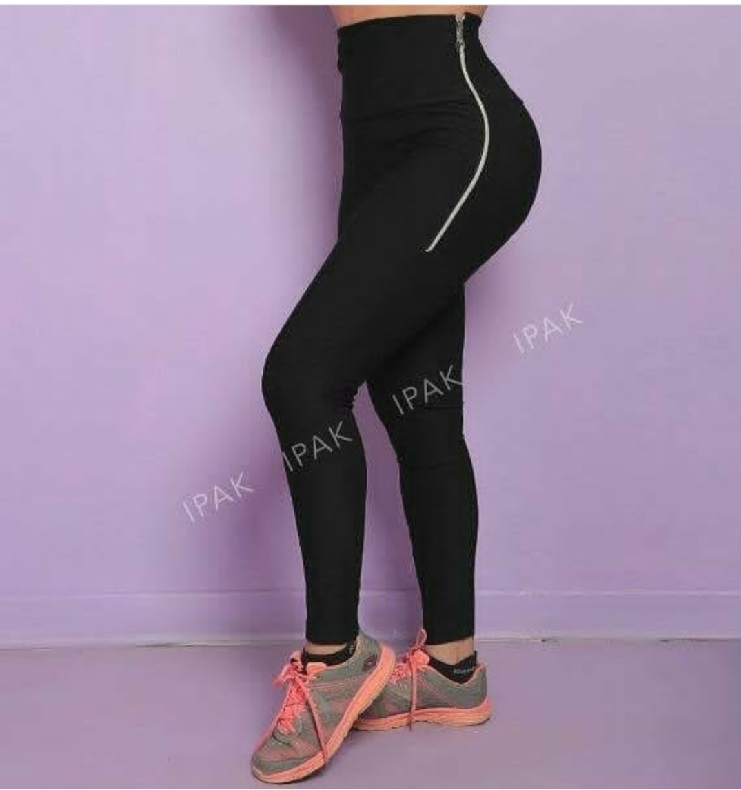 لگ بغل زیپدار کشی کد 1159