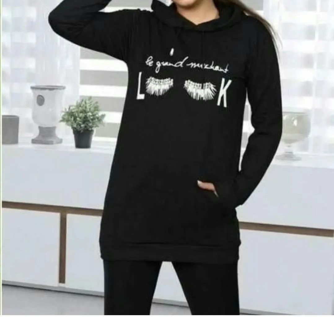 هودی کلاهدار