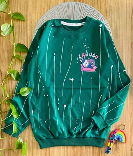 بلوز تک لبو بو سایز بزرگ ۶۰ و ۶۵ کد ۲۳۱۷