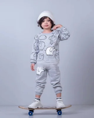 ست اسپرت کد ۱۳۷۷