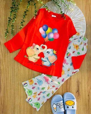 فیل های عاشق ست کد ۱۳۴۶