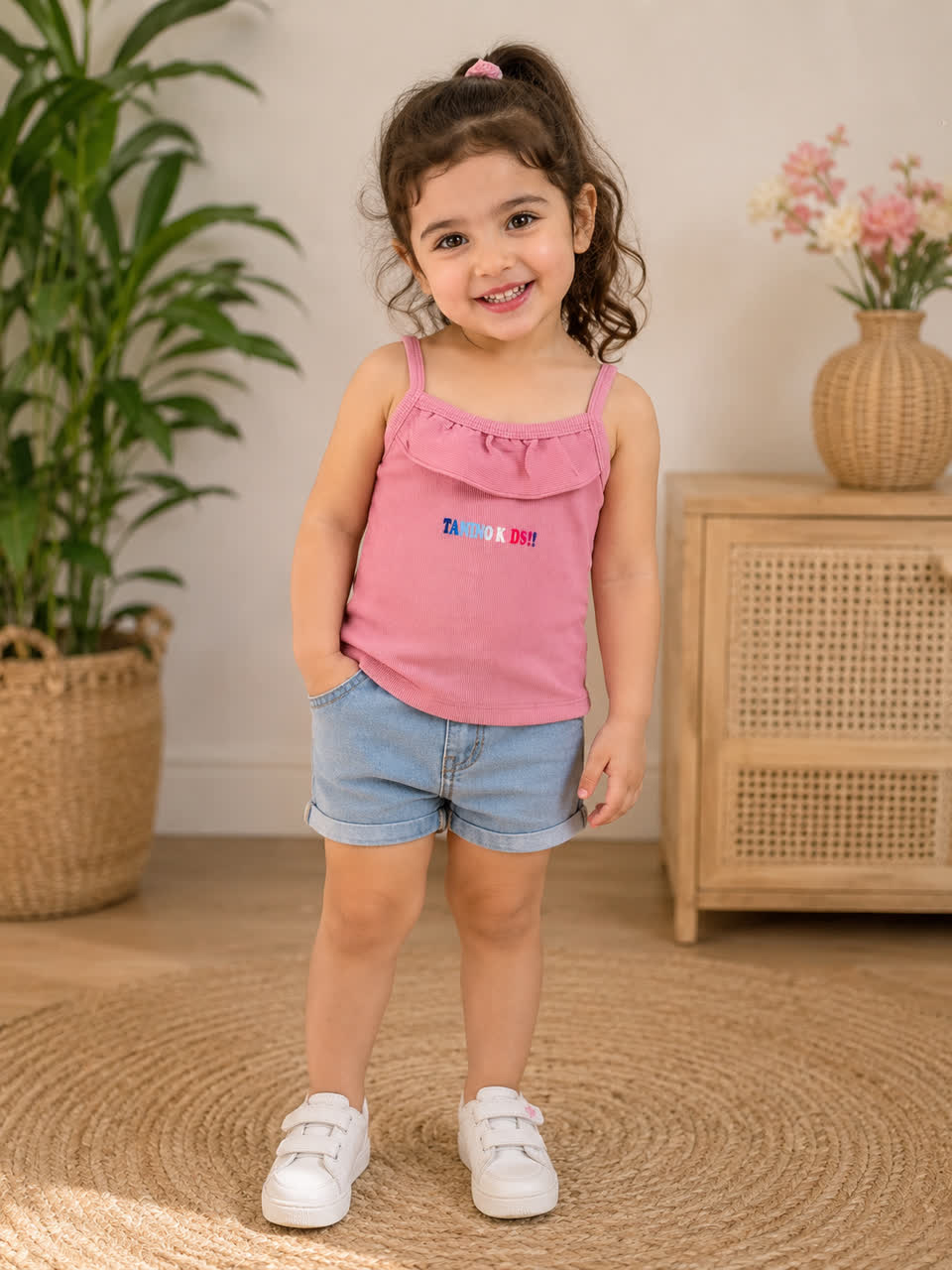 تاپ تک کبریتی کشی کد ۲۵۲۷