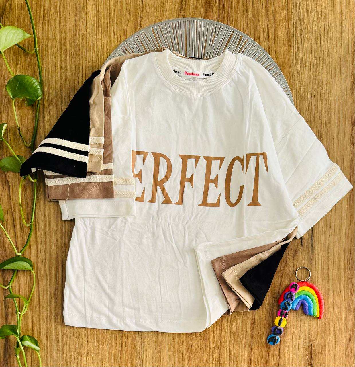 کراپ تک دخترانه کد ۲۴۴۴