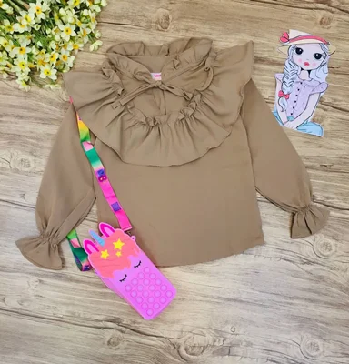 شومیز تک کد ۱۲۰۱