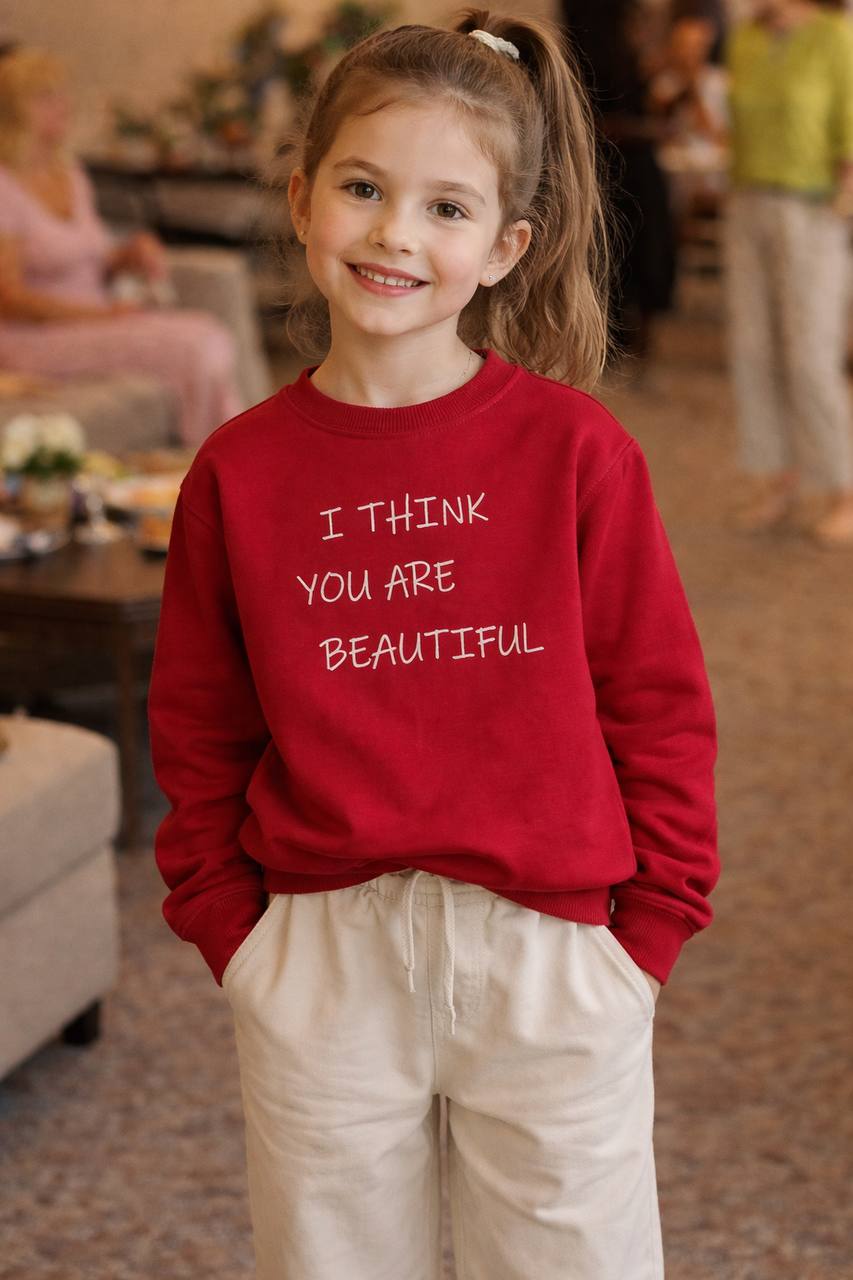 ست دخترانه بیرونی کد ۲۴۳۵