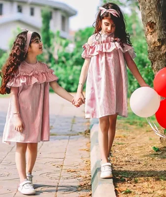 سارافون راه راه کد ۱۰۱۱